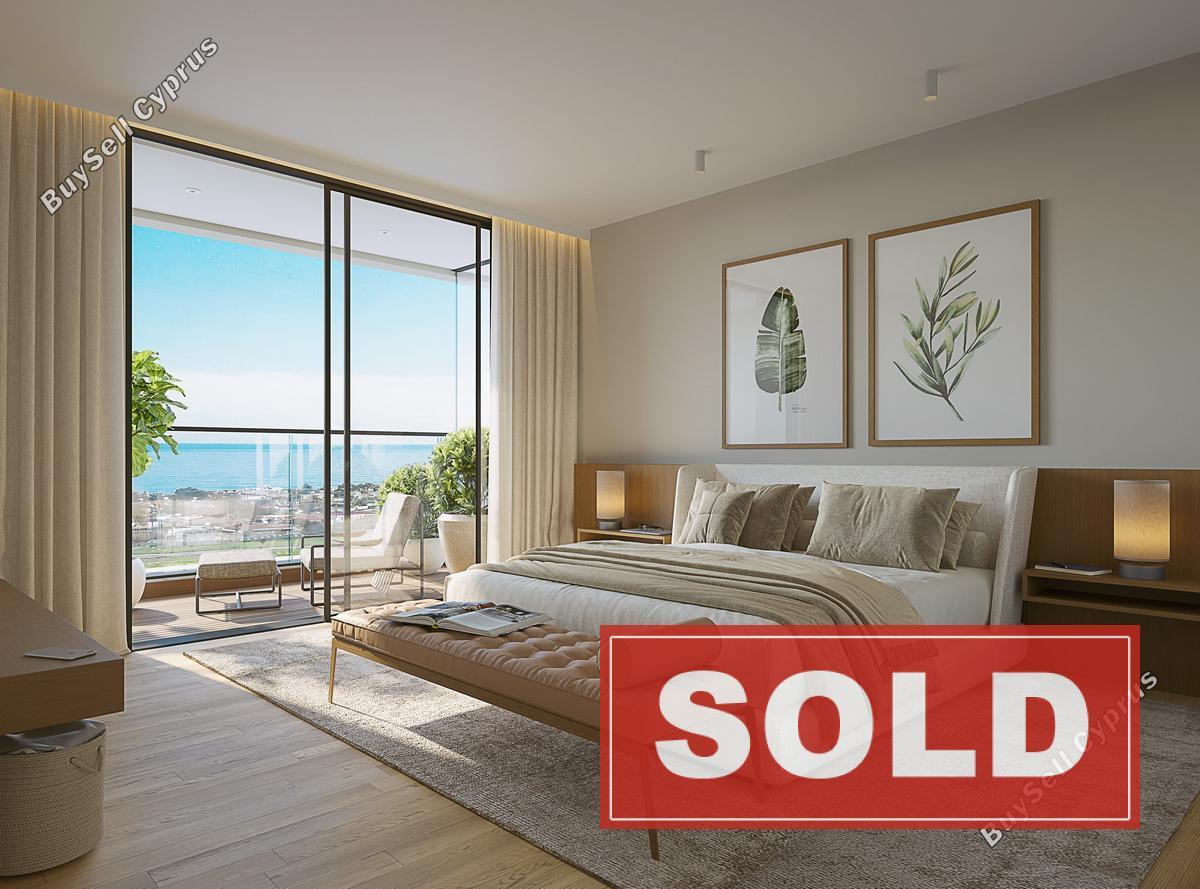 1 bedroom apartment sold paphos municipality paphos 1370081 image 2595911