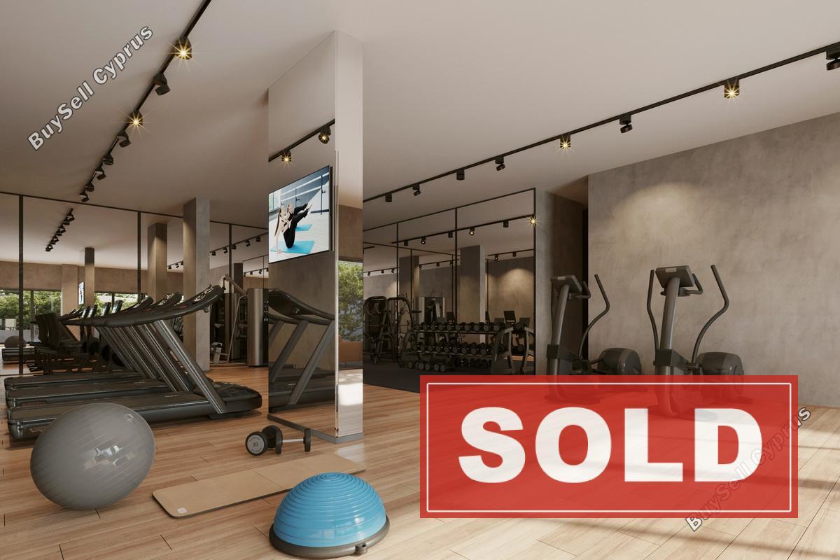 1 bedroom apartment sold paphos municipality paphos 1370081 image 2595913