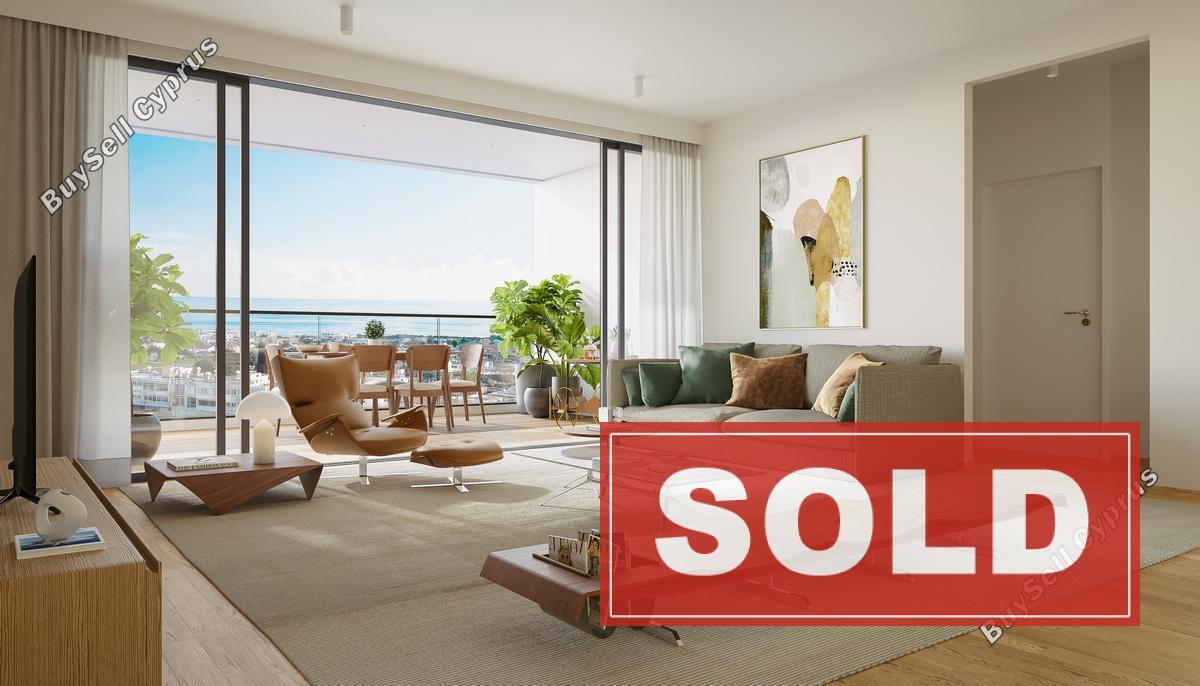 1 bedroom apartment sold paphos municipality paphos 1370081 image 2595914