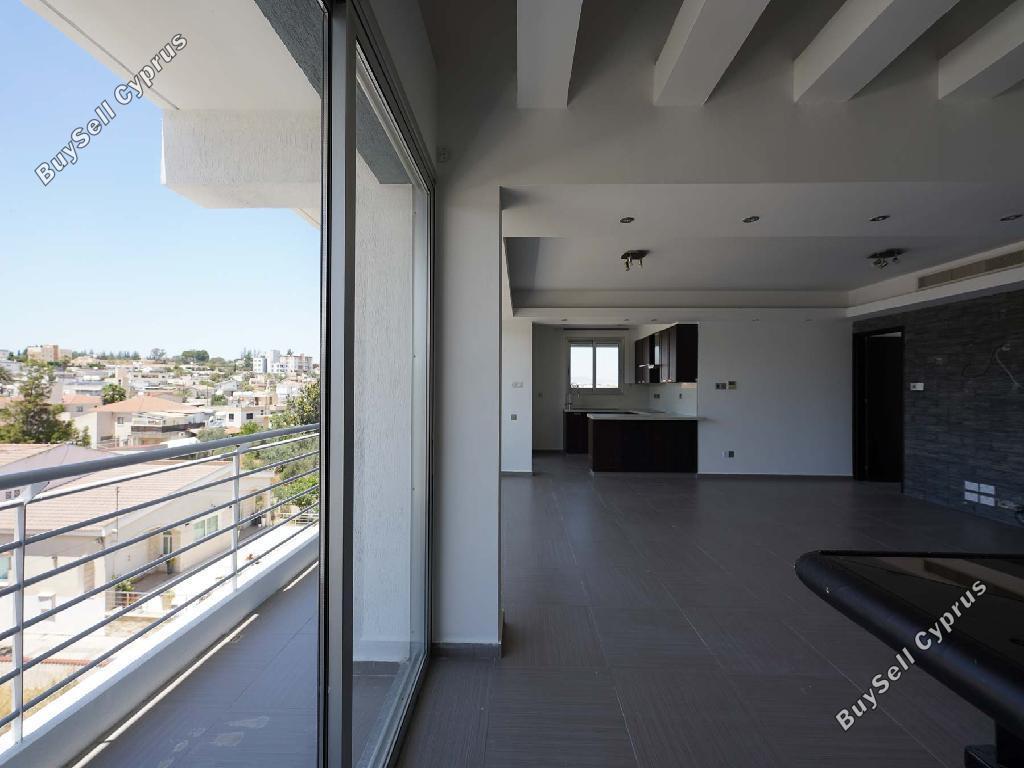 1 bedroom penthouse for sale geri nicosia 8754081 image 16512529
