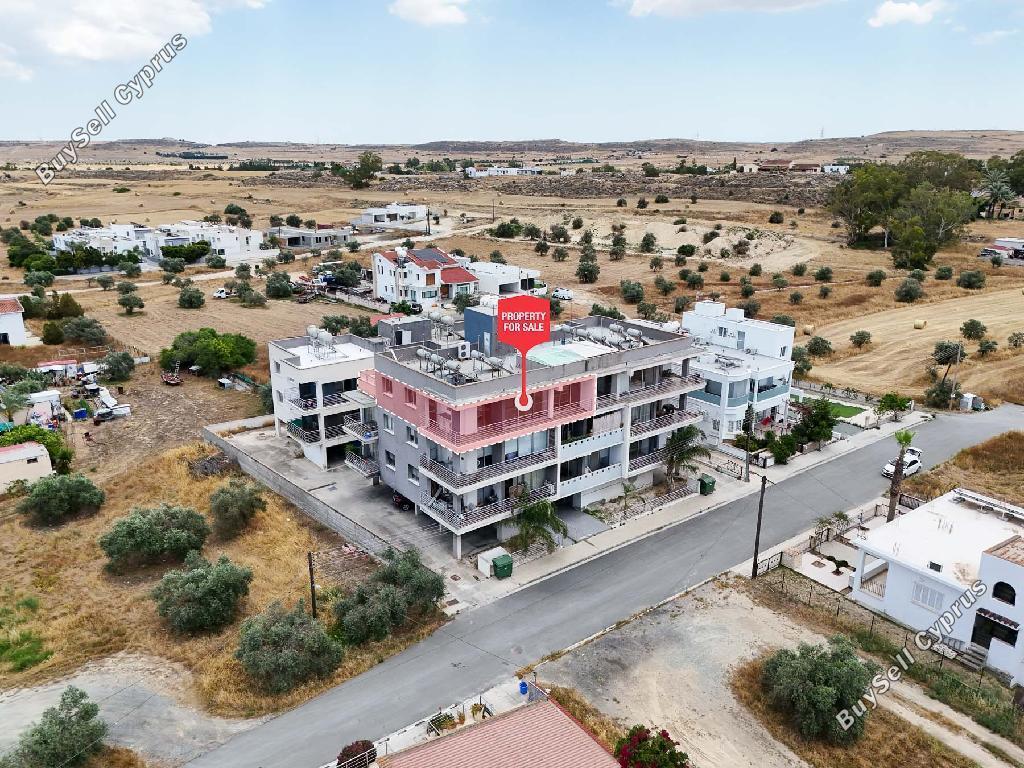 1 bedroom penthouse for sale geri nicosia 8754081 image 16512539