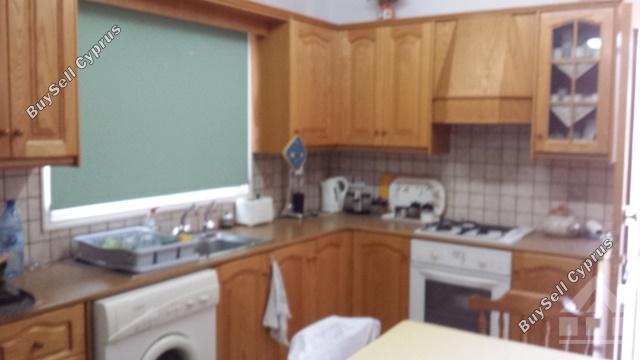 2 Bedroom Detached house for sale in Pervolia, Larnaca 16807905