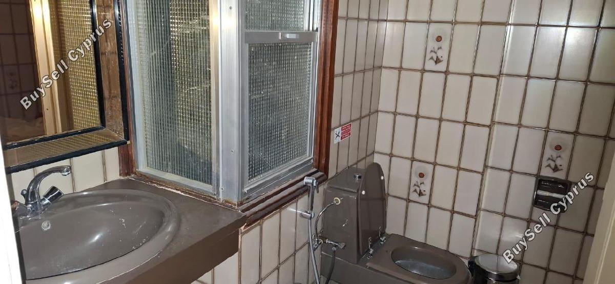 2 bedroom apartment for rent acropolis nicosia 1763081 image 17722597