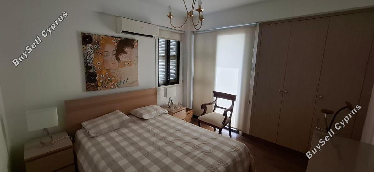 2 bedroom apartment for rent acropolis nicosia 1763081 image 17722599