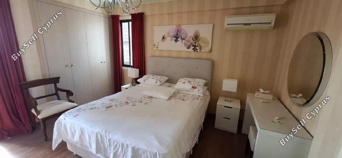 2 bedroom apartment for rent acropolis nicosia 1763081 image 17722601
