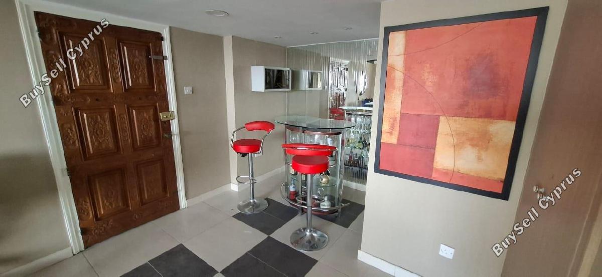 2 bedroom apartment for rent acropolis nicosia 1763081 image 17722603