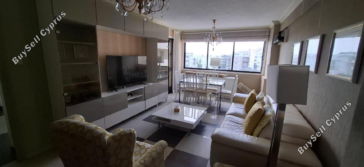 2 bedroom apartment for rent acropolis nicosia 1763081 image 17722605
