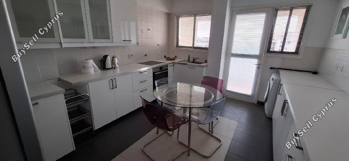 2 bedroom apartment for rent acropolis nicosia 1763081 image 17722606