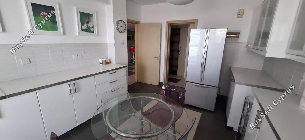2 bedroom apartment for rent acropolis nicosia 1763081 image 17722608