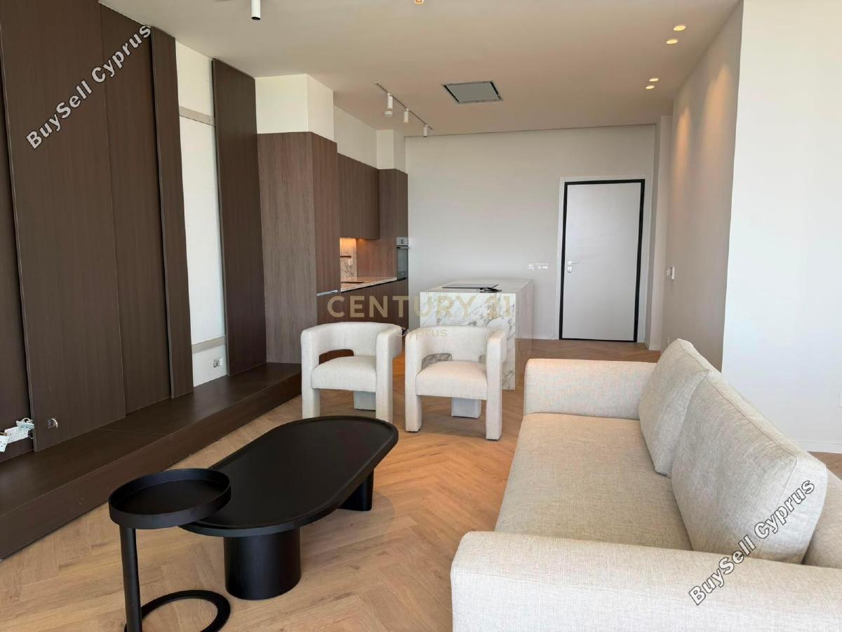2 bedroom apartment for rent agios tychonas limassol 8468081 image 16521037
