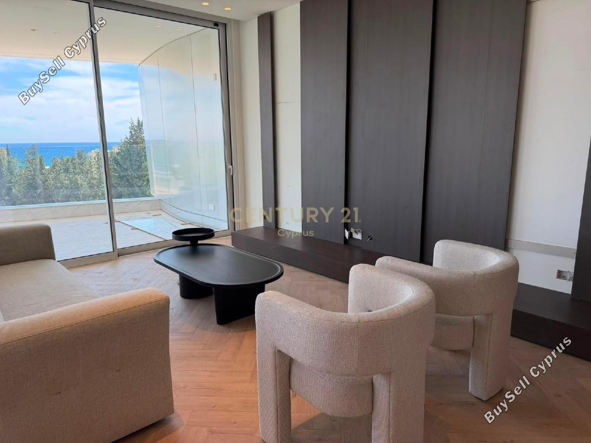 2 bedroom apartment for rent agios tychonas limassol 8468081 image 16521042