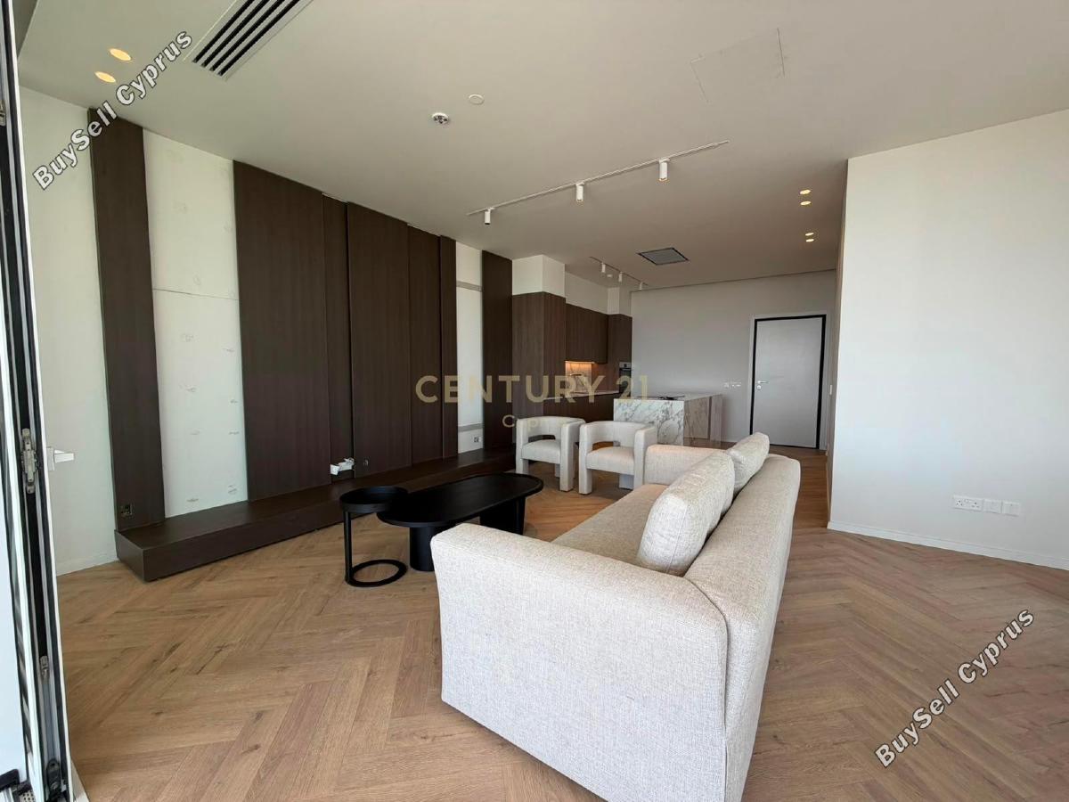 2 bedroom apartment for rent agios tychonas limassol 8468081 image 16521044