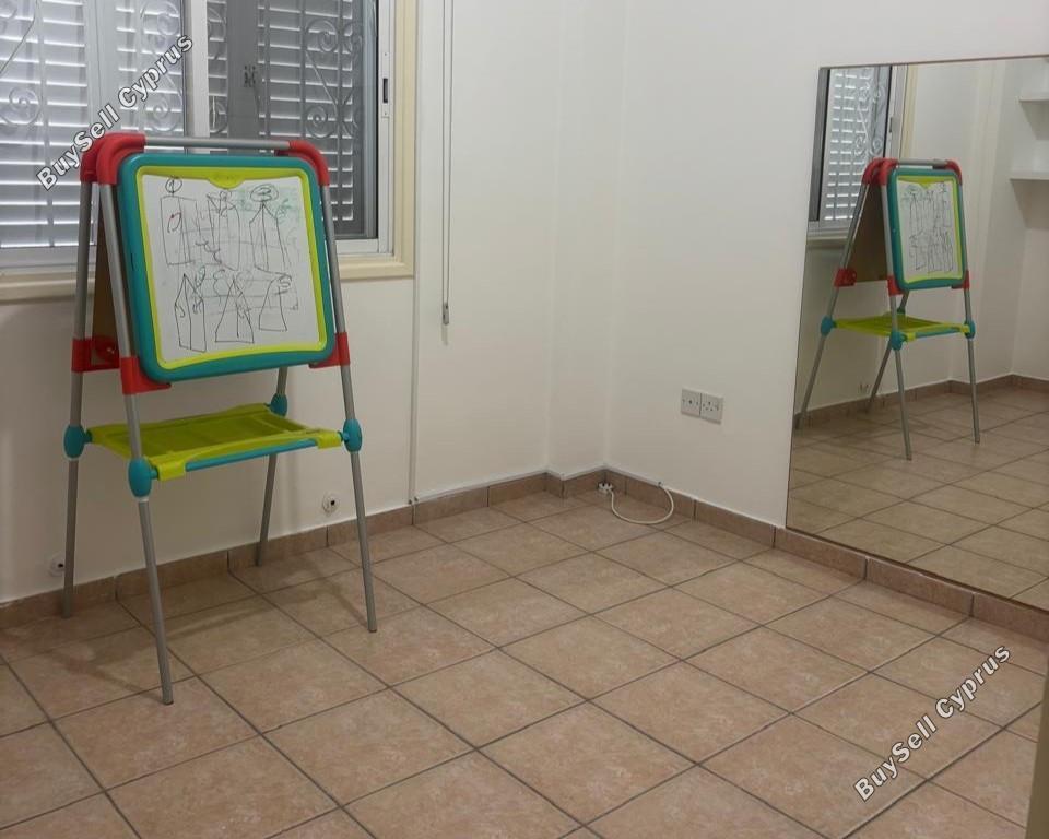 2 bedroom apartment for rent egkomi nicosia 8538081 image 16004178