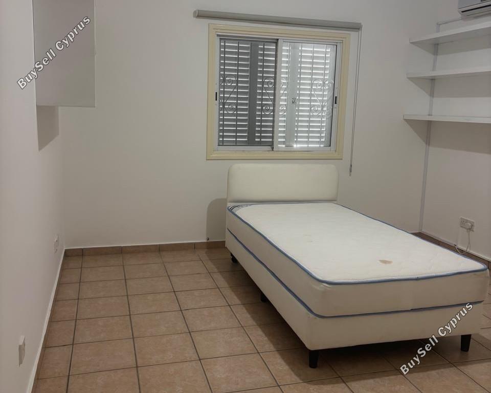 2 bedroom apartment for rent egkomi nicosia 8538081 image 16004179