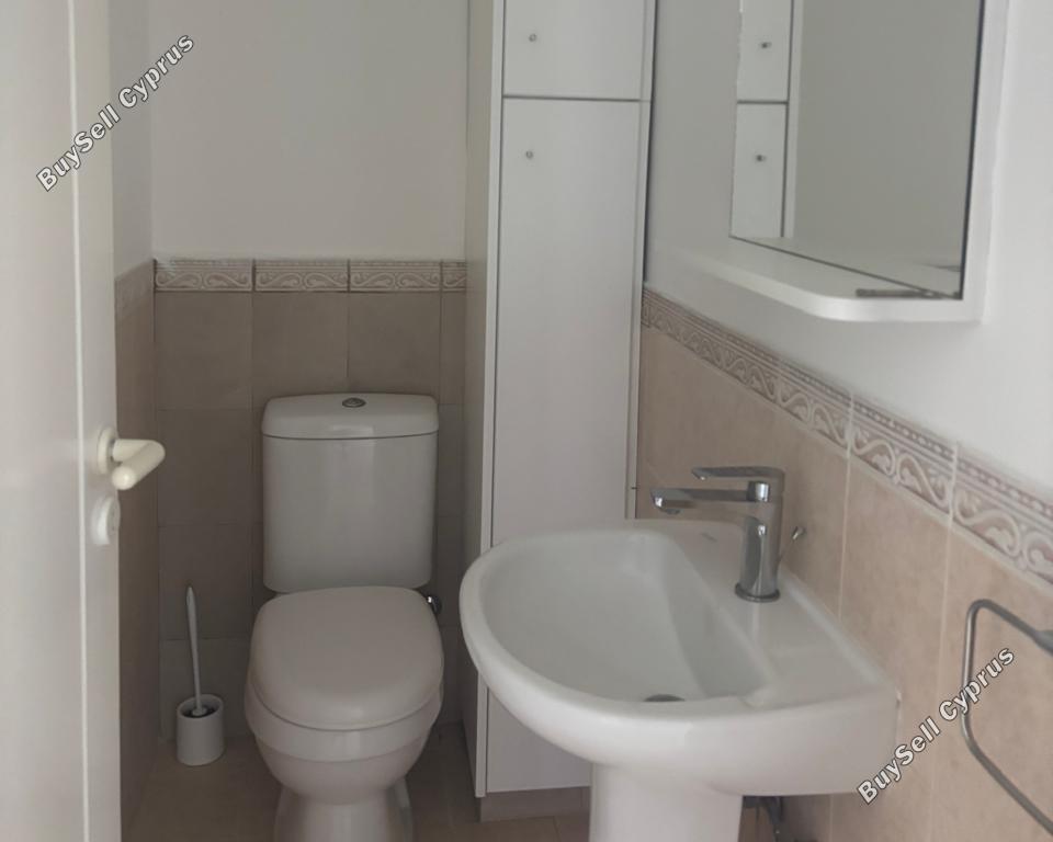 2 bedroom apartment for rent egkomi nicosia 8538081 image 16004180