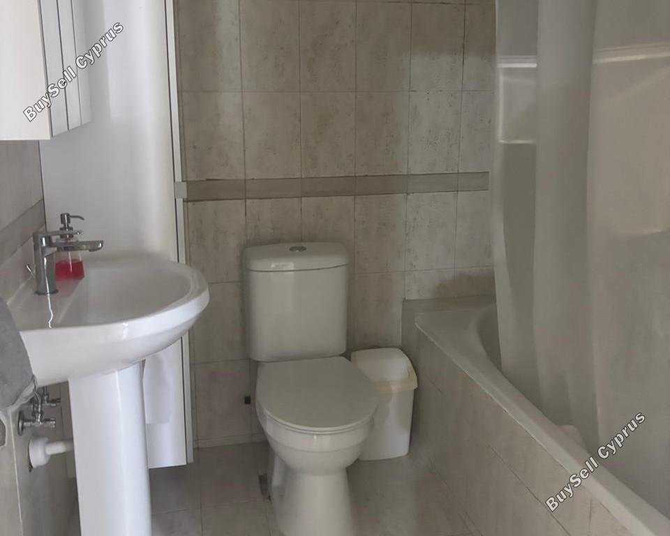 2 bedroom apartment for rent egkomi nicosia 8538081 image 16004181