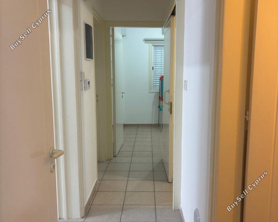 2 bedroom apartment for rent egkomi nicosia 8538081 image 16004183