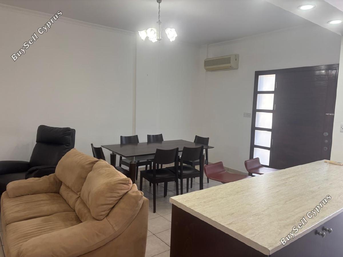 2 bedroom apartment for rent egkomi nicosia 8538081 image 16004186