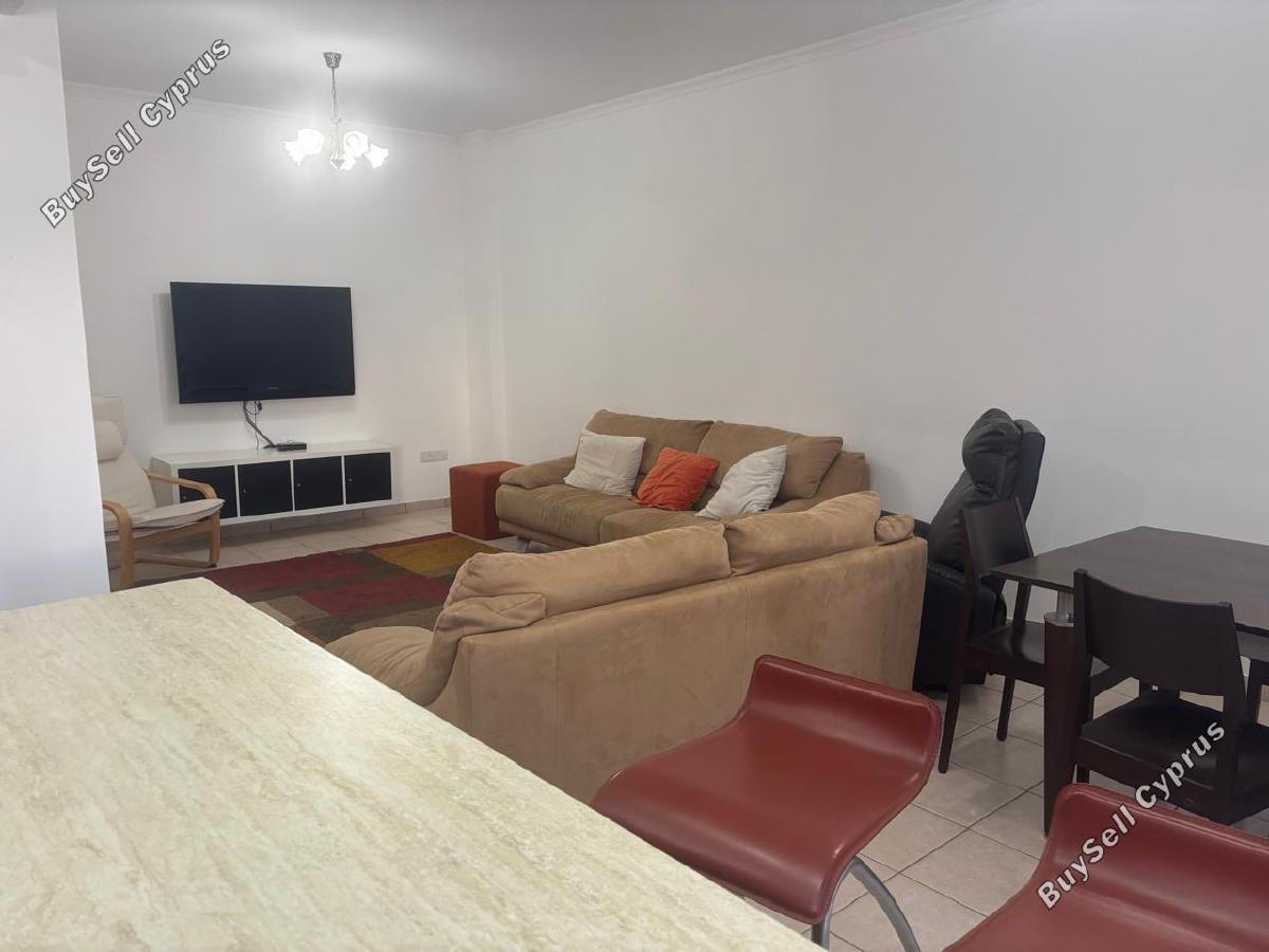 2 bedroom apartment for rent egkomi nicosia 8538081 image 16004187