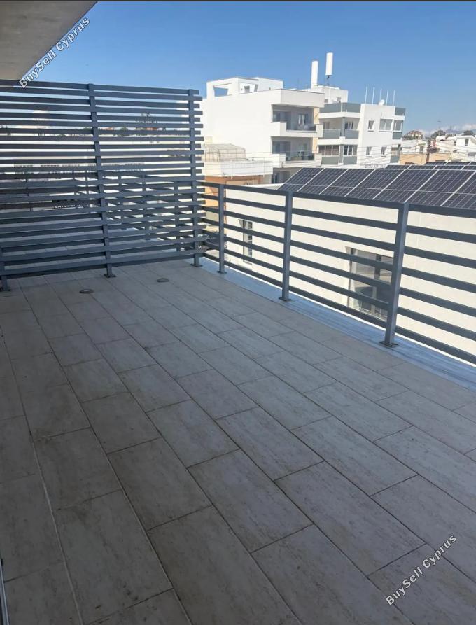 2 bedroom apartment for rent makedonitissa nicosia 8705081 image 16242768