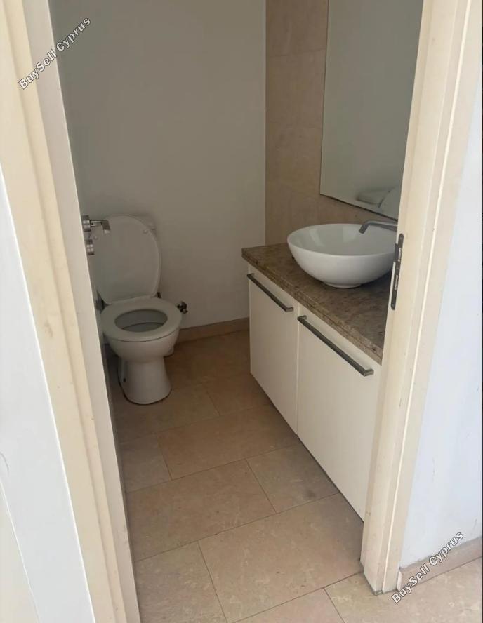 2 bedroom apartment for rent makedonitissa nicosia 8705081 image 16242769
