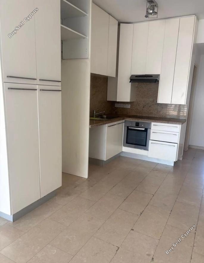 2 bedroom apartment for rent makedonitissa nicosia 8705081 image 16242772