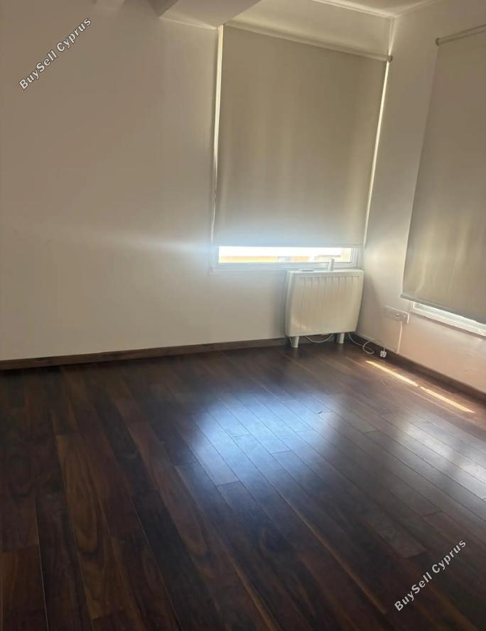 2 bedroom apartment for rent makedonitissa nicosia 8705081 image 16242773