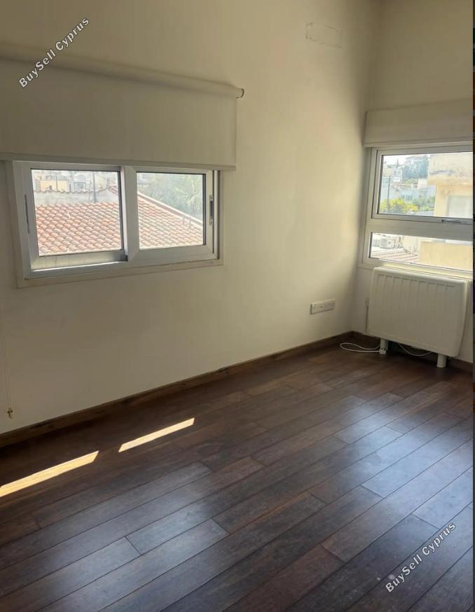 2 bedroom apartment for rent makedonitissa nicosia 8705081 image 16242775