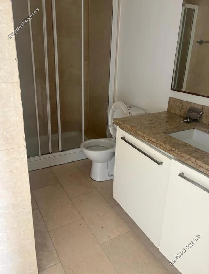 2 bedroom apartment for rent makedonitissa nicosia 8705081 image 16242778