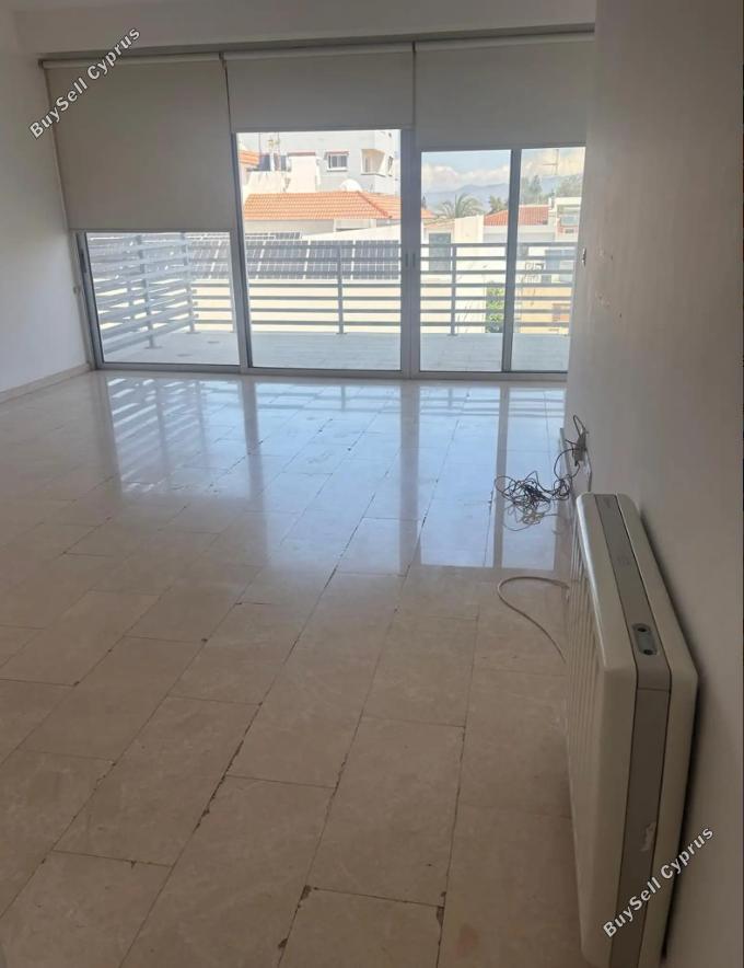 2 bedroom apartment for rent makedonitissa nicosia 8705081 image 16242780