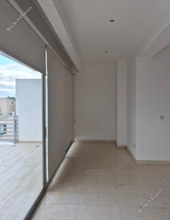 2 bedroom apartment for rent makedonitissa nicosia 8705081 image 16242782