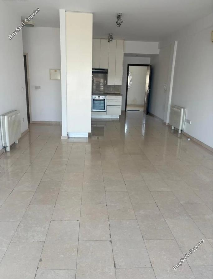 2 bedroom apartment for rent makedonitissa nicosia 8705081 image 16242784