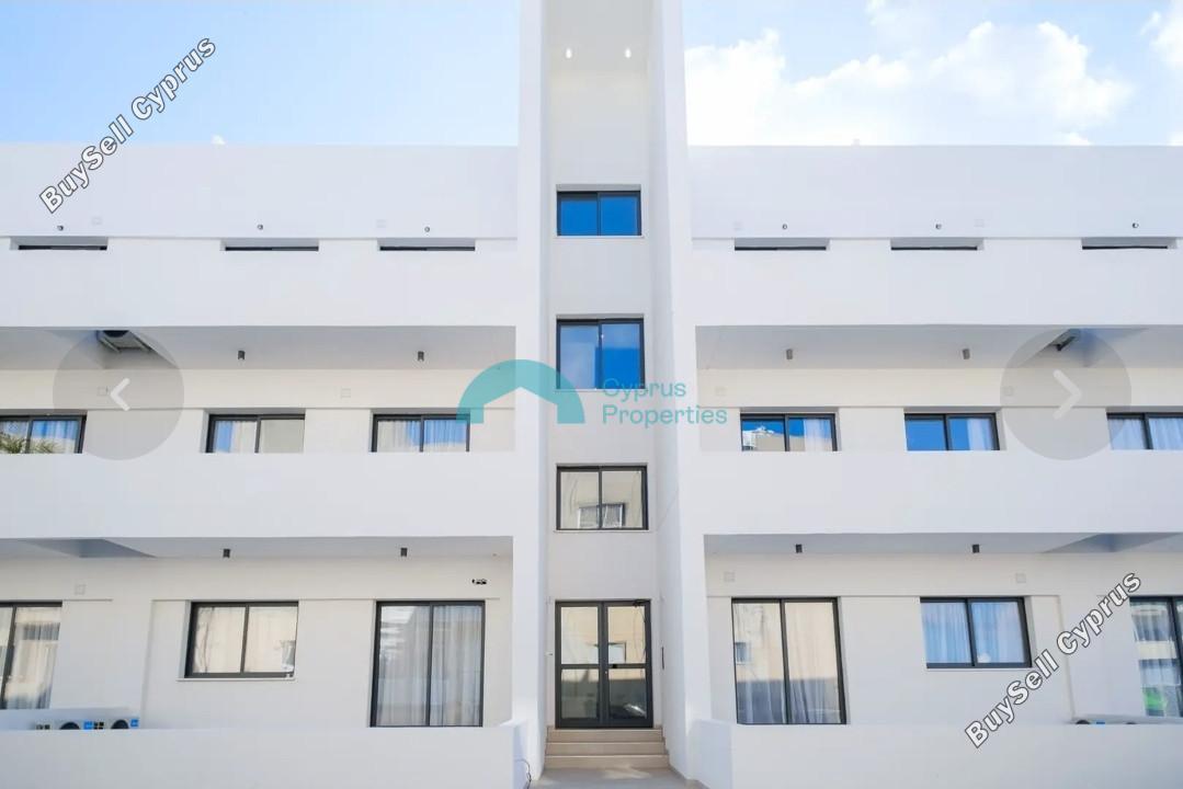 2 bedroom apartment for rent paphos municipality paphos 8936081 image 17632826