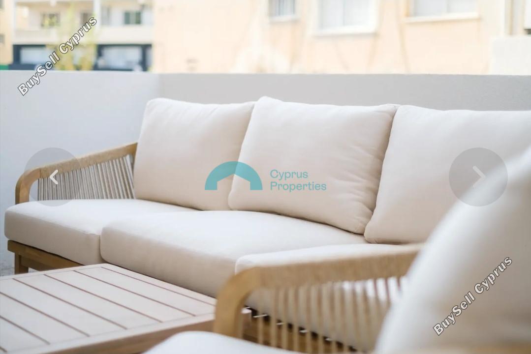 2 bedroom apartment for rent paphos municipality paphos 8936081 image 17632827