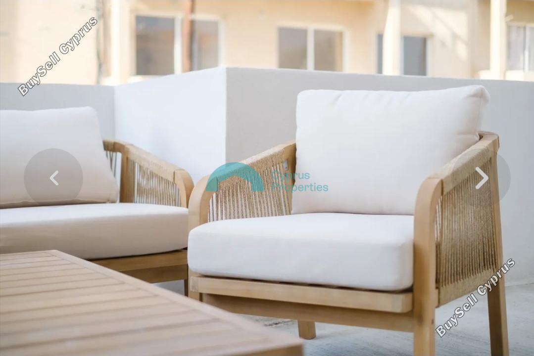 2 bedroom apartment for rent paphos municipality paphos 8936081 image 17632829