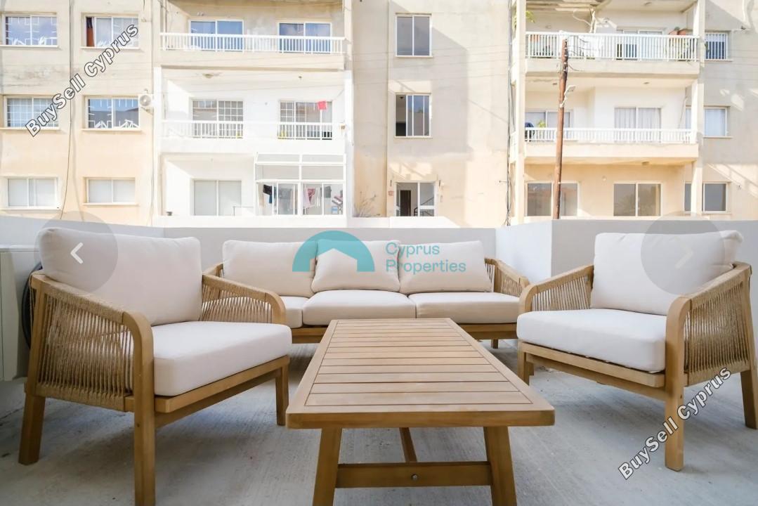 2 bedroom apartment for rent paphos municipality paphos 8936081 image 17632831