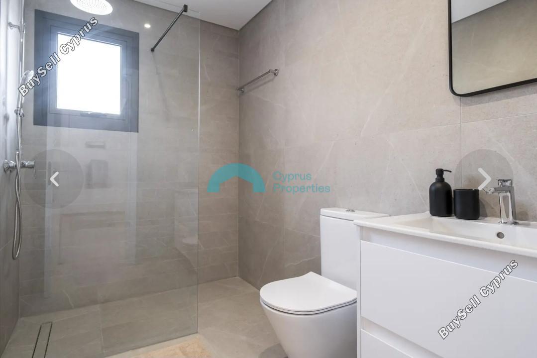 2 bedroom apartment for rent paphos municipality paphos 8936081 image 17632834