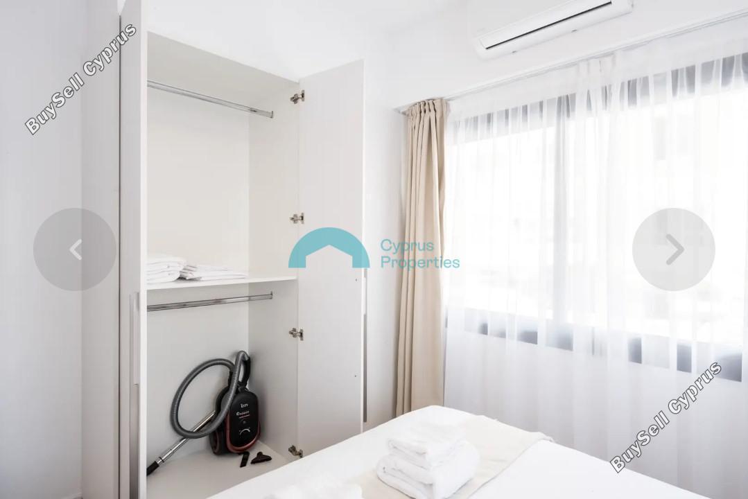 2 bedroom apartment for rent paphos municipality paphos 8936081 image 17632836