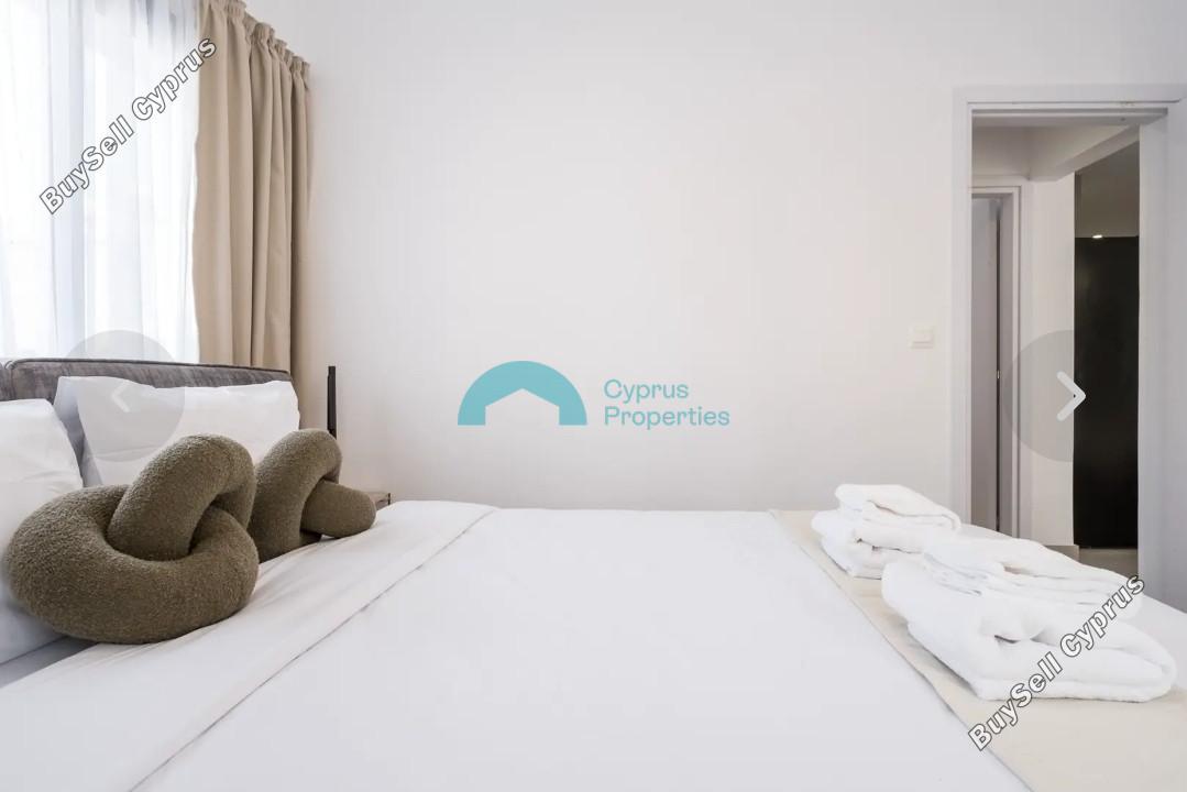 2 bedroom apartment for rent paphos municipality paphos 8936081 image 17632837