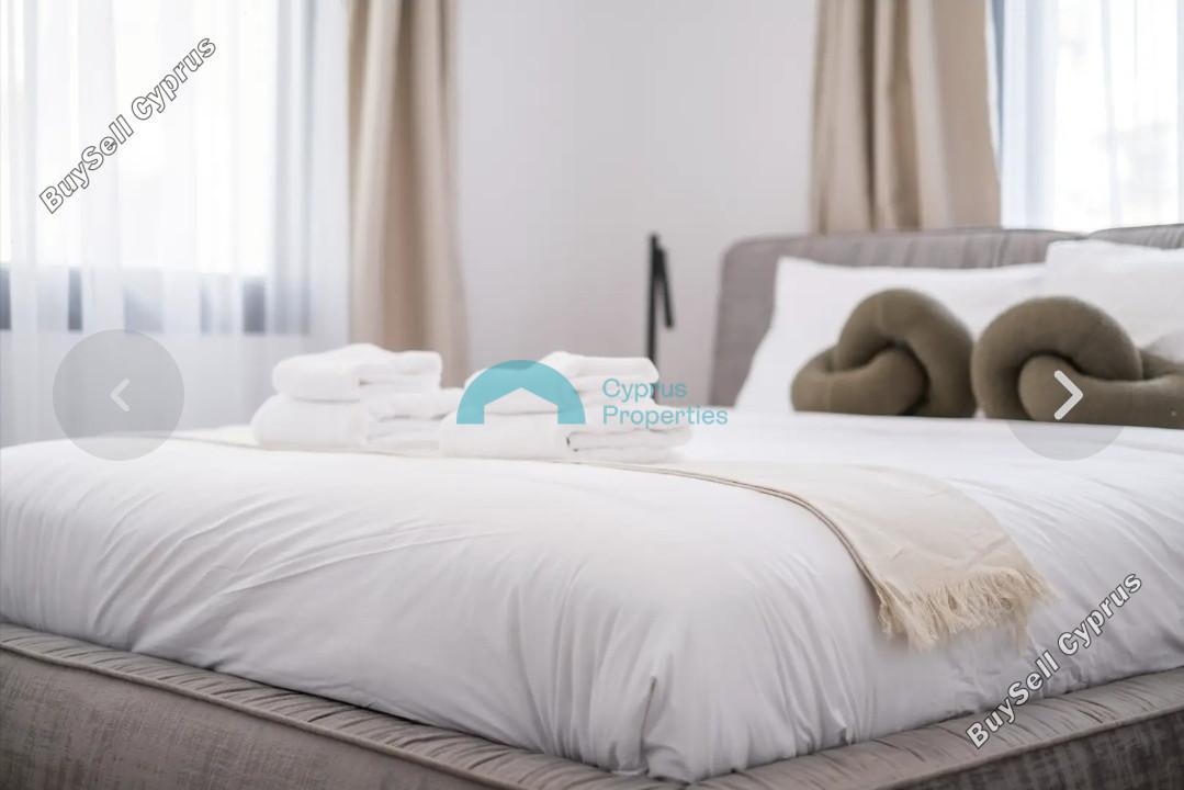 2 bedroom apartment for rent paphos municipality paphos 8936081 image 17632840