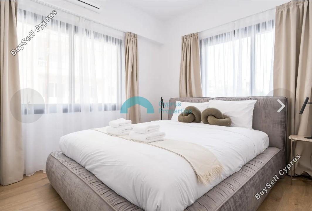 2 bedroom apartment for rent paphos municipality paphos 8936081 image 17632842