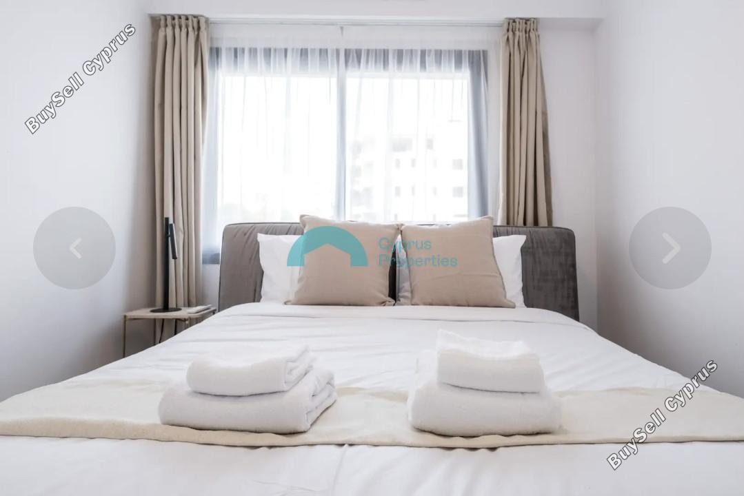 2 bedroom apartment for rent paphos municipality paphos 8936081 image 17632843