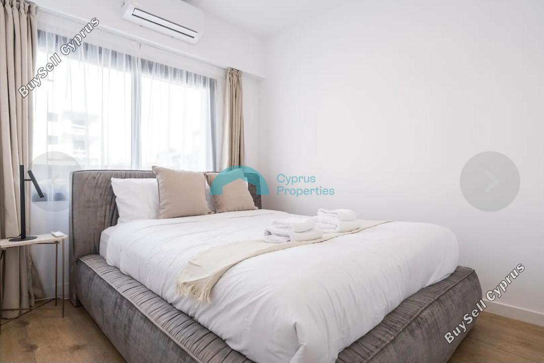 2 bedroom apartment for rent paphos municipality paphos 8936081 image 17632846