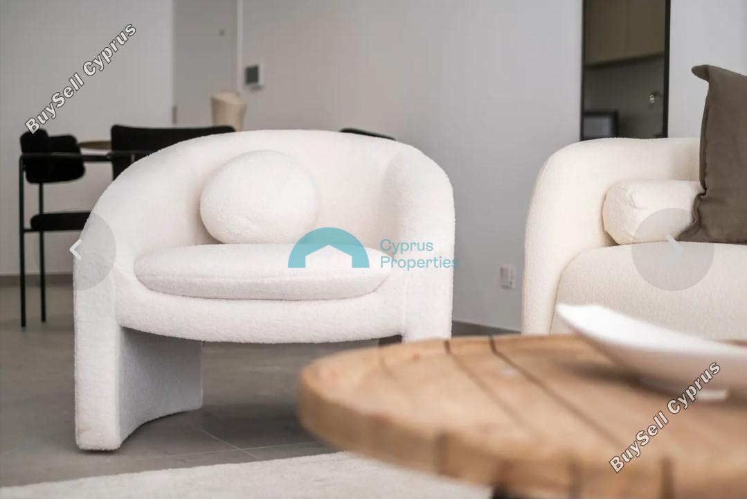 2 bedroom apartment for rent paphos municipality paphos 8936081 image 17632851