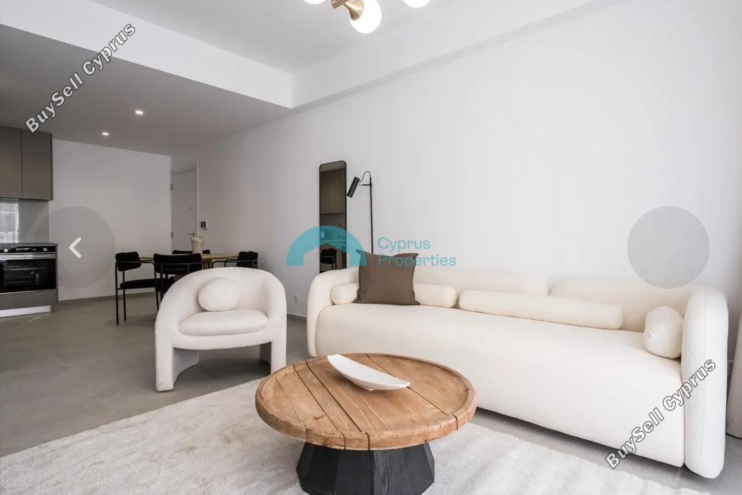 2 bedroom apartment for rent paphos municipality paphos 8936081 image 17632857
