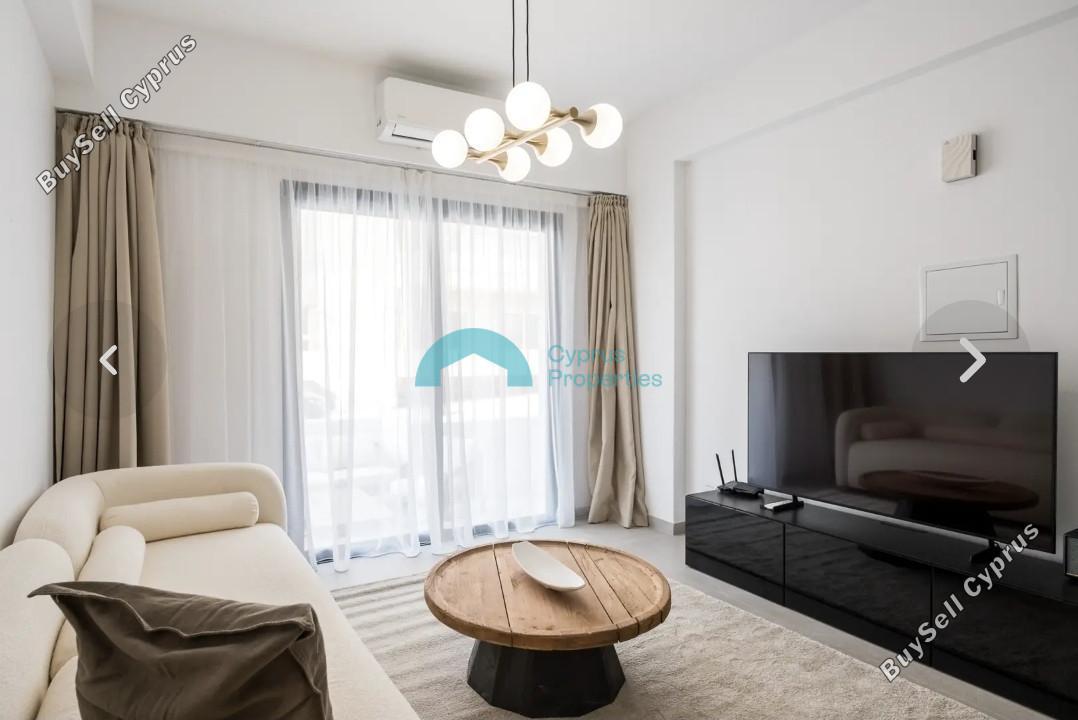 2 bedroom apartment for rent paphos municipality paphos 8936081 image 17632860