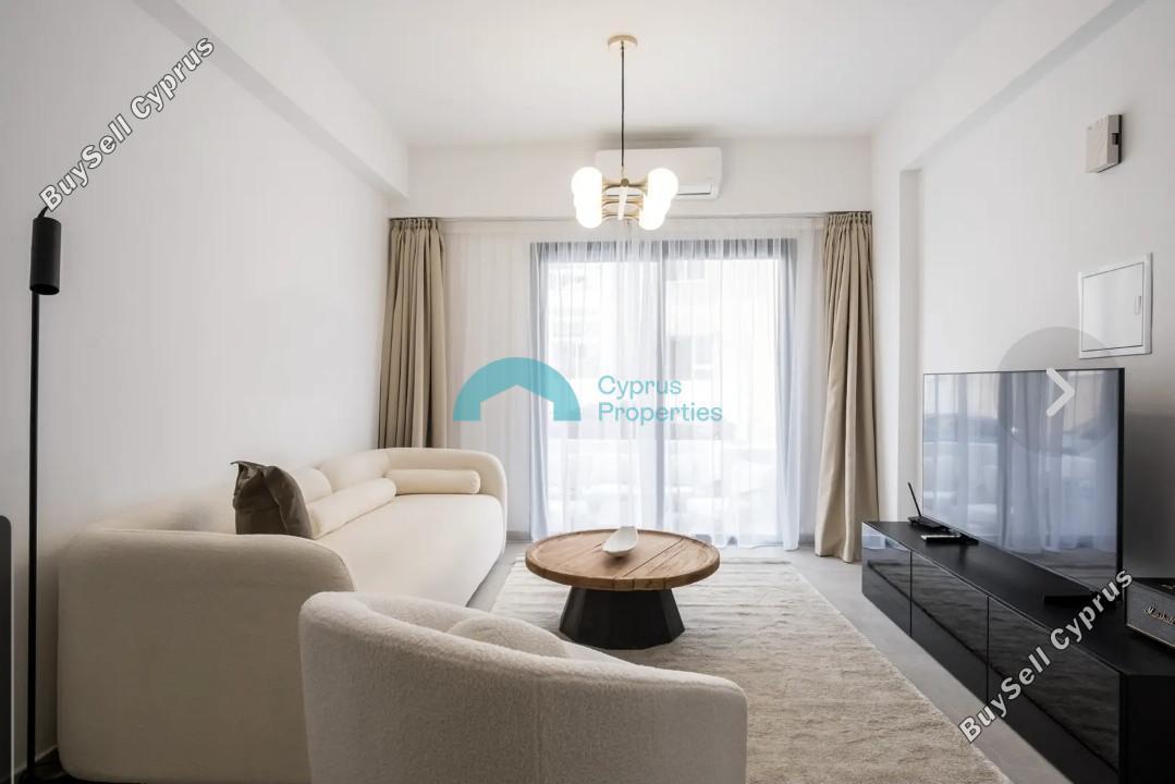 2 bedroom apartment for rent paphos municipality paphos 8936081 image 17632863
