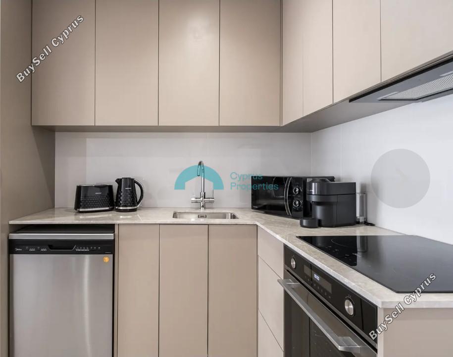 2 bedroom apartment for rent paphos municipality paphos 8936081 image 17632868