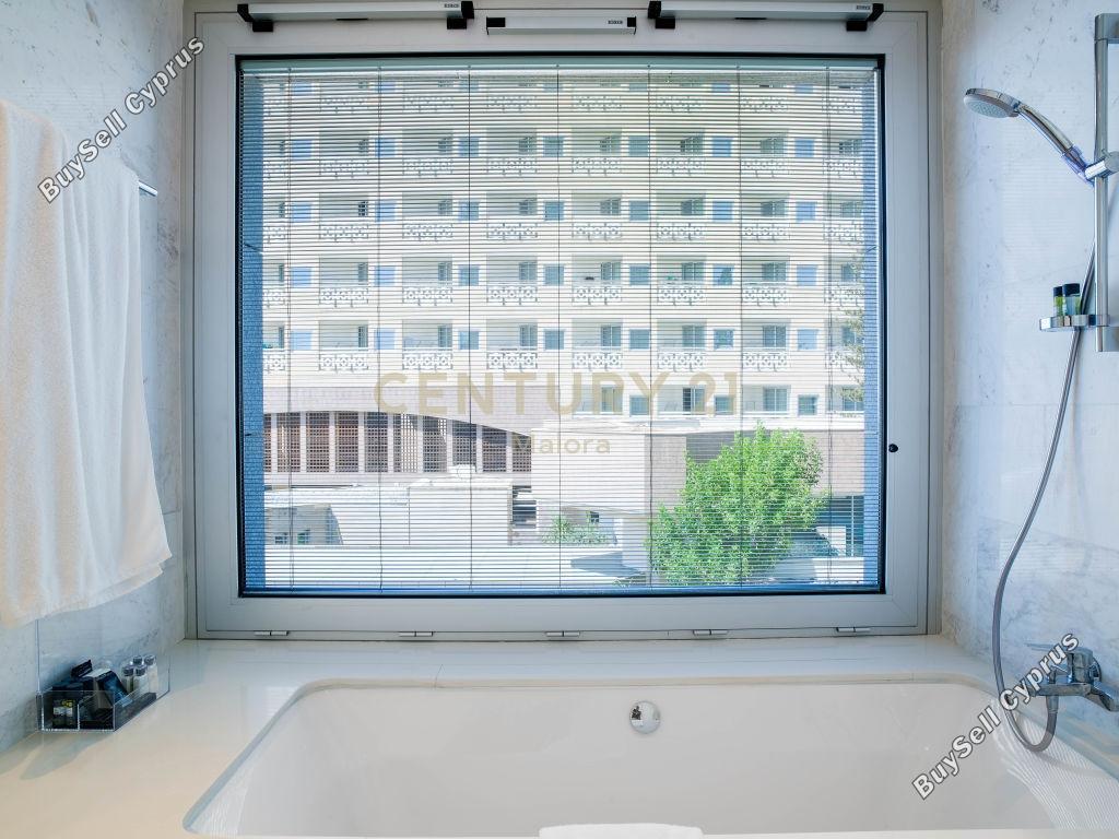 2 bedroom apartment for rent parekklisia limassol 1264081 image 16629151