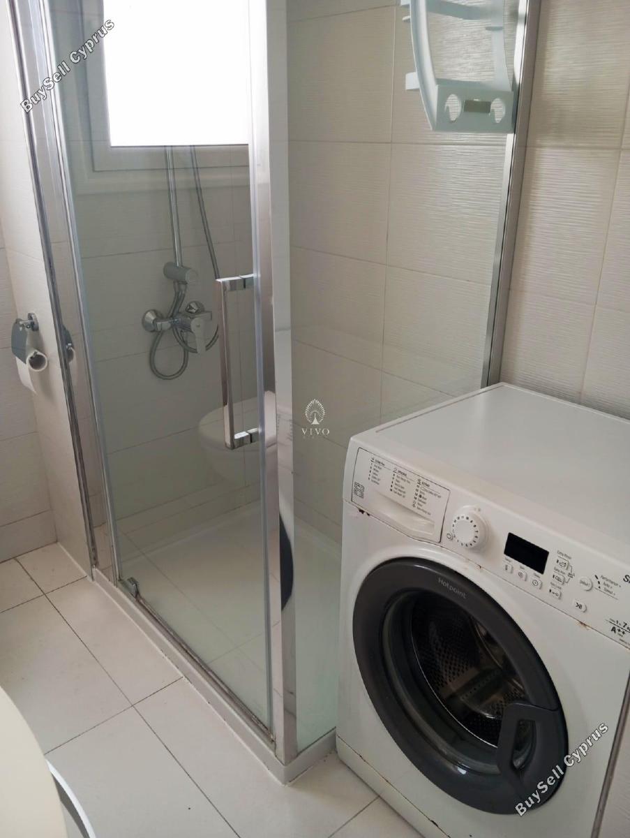 2 bedroom apartment for rent potamos germasogeias limassol 7792081 image 14717035